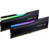 Image de G.Skill Trident Z5 RGB (2 x 32GB, 5600 MHz, RAM DDR5, DIMM), Mémoire vive, Noir