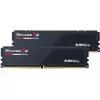 Image de G.Skill Ripjaws S5 (2 x 16GB, 6000 MHz, RAM DDR5, DIMM), Mémoire vive, Noir