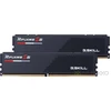 Image de G.Skill Ripjaws F5-6400J3239G16GX2-RS5K geheugenmodule 32 GB 2 x 16 GB DDR5 6400 MHz