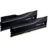 Image de G.Skill Trident Z5 Neo (2 x 16GB, 6000 MHz, RAM DDR5, DIMM), Mémoire vive, Noir