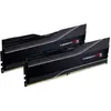 Image de G.Skill Trident Z5 Neo (2 x 32GB, 6000 MHz, RAM DDR5, DIMM), Mémoire vive, Noir