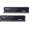 Image de G.Skill Flare X5 (2 x 48 Go, 5600 MHz, RAM DDR5, DIMM), Mémoire vive, Noir