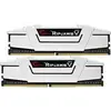Image de G.Skill RipJaws V (2 x 16GB, 3600 MHz, RAM DDR4, DIMM), Mémoire vive