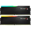 Image de G.Skill Ripjaws M5 (2 x 32GB, 6000 MHz, RAM DDR5, DIMM), Mémoire vive, Multicolore, Noir