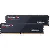 Image de G.Skill Ripjaws S5 (2 x 48 Go, 5200 MHz, RAM DDR5, DIMM), Mémoire vive, Noir