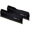 Image de G.Skill DDR5 48GB PC 8000 CL40 KIT (2x24GB) 48-TZ5K (2 x 24 Go, 8000 MHz, RAM DDR5, DIMM), Mémoire vive, Noir