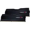 Image de G.Skill Trident Z5 (2 x 24 Go, 8400 MHz, RAM DDR5, DIMM), Mémoire vive, Noir