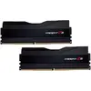 Image de G.Skill Trident Z5 (2 x 16GB, 7600 MHz, RAM DDR5, DIMM), Mémoire vive, Noir
