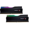 Image de G.Skill Trident Z5 RGB F5-6400J3039G16GX2-TZ5RK geheugenmodule 32 GB 2 x 16 GB DDR5 6400 MHz