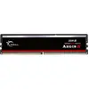 Image de G.Skill DDR5 32GB PC 6000 CL36 KIT (1x32GB) 16-GX1-IS (1 x 32GB, 6000 MHz, RAM DDR5, DIMM), Mémoire vive