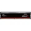 Image de G.Skill D516GB 5600-36 AEGIS K1 GSK (F5-5600J3636C16GX1-IS) (1 x 16GB, 5600 MHz, RAM DDR5, DIMM), Mémoire vive, Noir