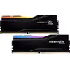 Image de G.Skill Trident Z5 CK RGB (2 x 24 Go, 8200 MHz, RAM DDR5, CU-DIMM), Mémoire vive, Multicolore, Noir