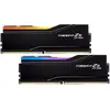Image de G.Skill Trident Z5 CK RGB (2 x 24 Go, 8400 MHz, RAM DDR5, CU-DIMM), Mémoire vive, Multicolore