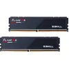 Image de G.Skill Flare X5 (2 x 32GB, 6000 MHz, RAM DDR5), Mémoire vive, Noir