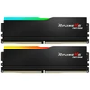 Image de G.Skill Ripjaws M5 Neo RGB 64 Go (2x32 Go) DDR5 6000 MHz CL36 - Noir