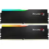 Image de G.Skill Ripjaws M5 RGB (2 x 24 Go, 6000 MHz, RAM DDR5, DIMM), Mémoire vive, Multicolore