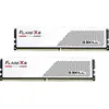 Image de G.Skill Flare X5 (2 x 48 Go, 6000 MHz, RAM DDR5, DIMM), Mémoire vive, Blanc