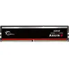 Image de G.Skill DDR5 32GB PC 5200 CL40 KIT (1x32GB) 16-GX1-IS (5200 MHz, RAM DDR5, DIMM), Mémoire vive