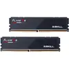 Image de G.Skill DDR5 64GB PC 5200 CL40 (2x32GB) 64-GX2-FX5 FLARE A (2 x 32GB, 5200 MHz, RAM DDR5, DIMM), Mémoire vive, Noir