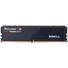 Image de G.Skill Ripjaws S5 (2 x 16GB, 6000 MHz, RAM DDR5, DIMM), Mémoire vive, Noir