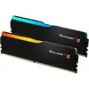 Image de G.Skill Ripjaws M5 RGB (2 x 16GB, 6000 MHz, RAM DDR5, DIMM), Mémoire vive, Noir