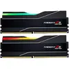 Image de G.Skill Trident Z5 Neo RGB (2 x 16GB, 6000 MHz, RAM DDR5, DIMM), Mémoire vive, Noir
