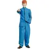 Image de Asmus Collectible Toys Yu Yu Hakusho 1/6 Kazuma Kuwabara Version Luxe Figurine D´action 30 Cm