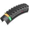 Image de Kenda Pneu Vtt Helldiver Pro Atc 120 Tpi Tubeless 27.5´´ X 2.40