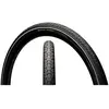 Image de Kenda Pneu Rigide Urbain Kwick Journey Ks 60tpi 26'' X 1.35