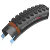 Image de Kenda Pneu Vtt Helldiver 60 Tubeless 27.5´´ X 2.40