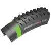 Image de Kenda Pneu Vtt Regolith Pro Sct 120 Tpi Tubeless 29´´ X 2.20