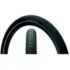 Image de Kenda Pneu Rigide Urbain Kwick Series Ks 60tpi 27.5'' X 2.00
