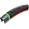Image de Kenda Pneu De Route Valkyrie Pro Tlr 120 Tpi Tubeless 700c X 25