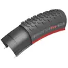 Image de Kenda Pneu Vtt Booster Pro Sct 120 Tpi Tubeless 29'' X 2.20