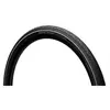 Image de Kenda Pneu Rigide De Gravel Kwick Journey K1129 700c X 32