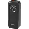Image de Energizer Banque d'énergie et compresseur d'air PAC4000 2000 mAh (2000 mAh, 10 W, 14.80 Wh), Chargeur de secours, Noir