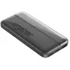 Image de Energizer Batterie Externe Eue010050cc 10.000mah