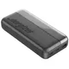 Image de Energizer Batterie Externe Eue020050cc 20.000mah