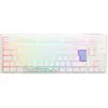 Image de Ducky Clavier Gaming One 3 Classic Tkl Rgb Pbt Mx Blue