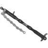 Image de Super B Extracteur De Cassettes Tb-3327 3 In 1 Shimano