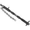 Image de Super B, Outils pour vélo