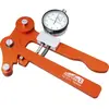 Image de Super B, Outils pour vélo