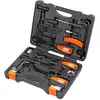 Image de Super B Kit D´outils Multipla 309403815 27 Unités