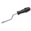 Image de Super B Extracteur Tb-7816. Nipple Driver One Size