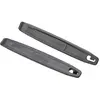 Image de Super B Démonte-pneus Extra Long 2 Unités One Size