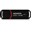Image de Adata DashDrive UV150 (128 Go, USB-A), Clé USB, Noir