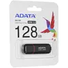 Image de Adata Clé Usb Auv150-128g-rbk 128gb