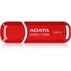 Image de Adata UV150 (32 Go, USB-A), Clé USB, Rouge
