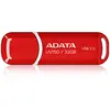 Image de Adata Clé Usb Dashdrive Uv150 32gb