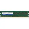 Image de Adata ADDU1600W8G11-S module de mémoire GB DDR3L (1 x 8GB, 1600 MHz, RAM DDR3, DIMM), Mémoire vive, Vert